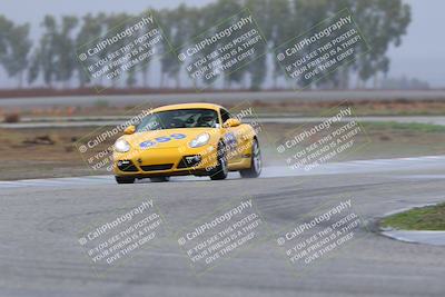 media/Nov-16-2025-PCA San Diego (Sun) [[0608d89c2d]]/Orange Group/Sunrise (Session 1)/